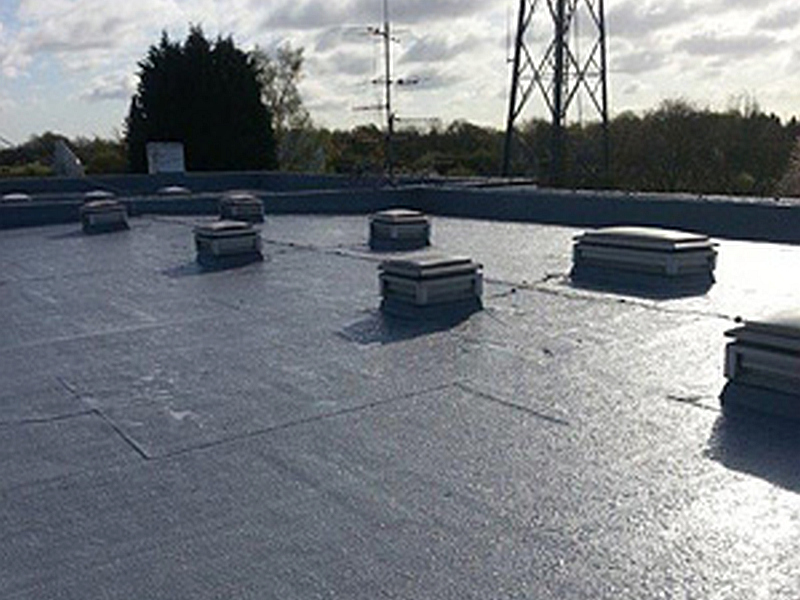 waterproofing-roof-2_800x600.png